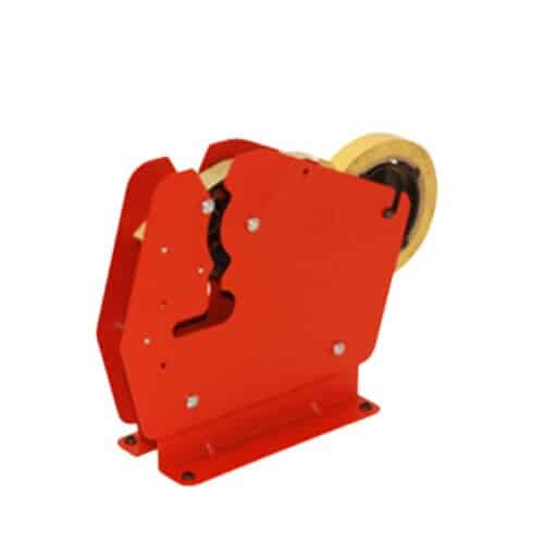 Bag Sealer