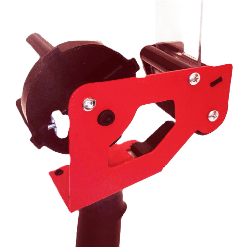 DD2140ABR, TAPE DISPENSER 50MM