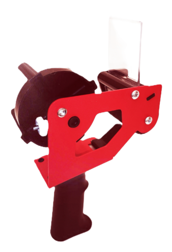 DD2140ABR, TAPE DISPENSER 50MM - Image 2