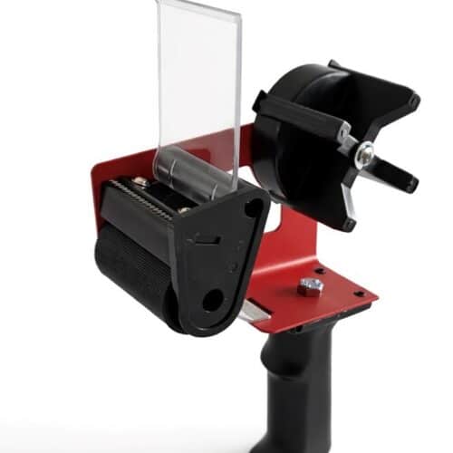DD2140ABR, TAPE DISPENSER 50MM