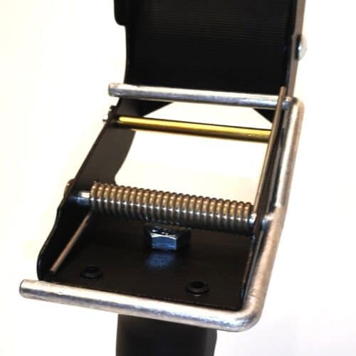 ND2990-332 PLUS, CARTON SEAL. 50MM
