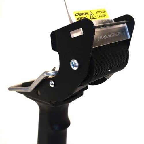 ND2990-332 PLUS, CARTON SEAL. 50MM