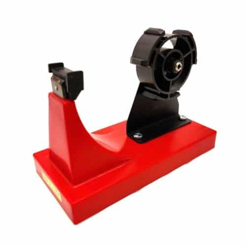 Bench Dispenser